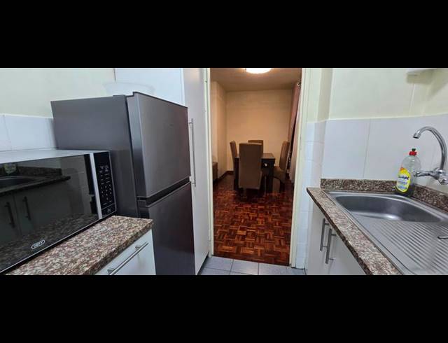 1 BEDROOM APARTMENT FOR SALE IN WINDERMERE